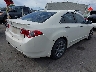 JH4CU26679C****** Salvamento y Destrozados 2009 Acura TSX en Estado de Utah
