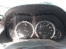 JH4CU26679C****** Salvamento 2009 Acura TSX en Salt Lake City