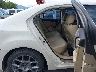 JH4CU26679C****** Destrozados 2009 Acura TSX en Salt Lake City