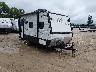 5ZT2CWEC1G5****** Salvage and Wrecked 2016 Coachmen Clipper in Rec Rides Online Exclusive