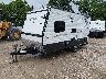 5ZT2CWEC1G5****** Used and Repairable 2016 Coachmen Clipper in Rec Rides Online Exclusive