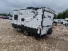 5ZT2CWEC1G5****** Salvage and Repairable 2016 Coachmen Clipper in Rec Rides Online Exclusive