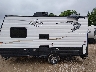 5ZT2CWEC1G5****** Salvage and Repairable 2016 Coachmen Clipper in Missouri State