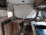 5ZT2CWEC1G5****** Salvage 2016 Coachmen Clipper in Rec Rides Online Exclusive