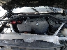 5UXTR9C54KL****** Repairable 2019 BMW X3 in Englishtown