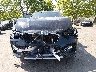 5UXTR9C54KL****** Wrecked 2019 BMW X3 in New Jersey State