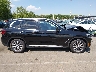 5UXTR9C54KL****** Used 2019 BMW X3 in New Jersey State