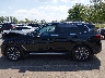 5UXTR9C54KL****** Repairable 2019 BMW X3 in New Jersey State