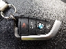 5UXTR9C54KL****** Salvage 2019 BMW X3 in New Jersey State