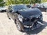 5UXTR9C54KL****** Salvage and Wrecked 2019 BMW X3 in Englishtown