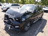 5UXTR9C54KL****** Used and Repairable 2019 BMW X3 in Englishtown