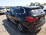 5UXTR9C54KL****** Salvage and Repairable 2019 BMW X3 in Englishtown
