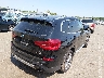 5UXTR9C54KL****** Salvage and Wrecked 2019 BMW X3 in New Jersey State
