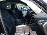 5UXTR9C54KL****** Used and Repairable 2019 BMW X3 in New Jersey State