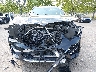 5UXTR9C54KL****** Salvage and Repairable 2019 BMW X3 in New Jersey State