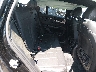 5UXTR9C54KL****** Wrecked 2019 BMW X3 in Englishtown