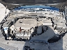 5XXGT4L30LG****** Repairable 2020 Kia Optima in Los Angeles