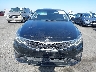 5XXGT4L30LG****** Wrecked 2020 Kia Optima in California State