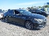 5XXGT4L30LG****** Used 2020 Kia Optima in California State