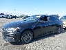 5XXGT4L30LG****** Repairable 2020 Kia Optima in California State