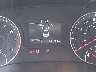 5XXGT4L30LG****** Salvage 2020 Kia Optima