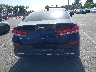 5XXGT4L30LG****** Wrecked 2020 Kia Optima