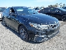 5XXGT4L30LG****** Salvage and Wrecked 2020 Kia Optima in Los Angeles