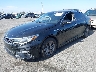 5XXGT4L30LG****** Used and Repairable 2020 Kia Optima in Los Angeles