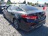 5XXGT4L30LG****** Salvage and Repairable 2020 Kia Optima in Los Angeles