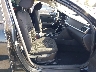 5XXGT4L30LG****** Used and Repairable 2020 Kia Optima in California State