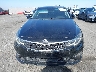 5XXGT4L30LG****** Salvage and Repairable 2020 Kia Optima in California State