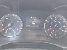 5XXGT4L30LG****** Salvage 2020 Kia Optima in Los Angeles