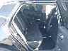 5XXGT4L30LG****** Wrecked 2020 Kia Optima in Los Angeles