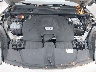 WP1AA2AYXMD****** Reparables 2021 Porsche Cayenne en Miami North