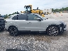 WP1AA2AYXMD****** Usados 2021 Porsche Cayenne en Estado de Florida