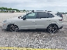 WP1AA2AYXMD****** Reparables 2021 Porsche Cayenne en Estado de Florida