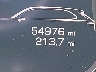 WP1AA2AYXMD****** Salvamento 2021 Porsche Cayenne