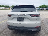 WP1AA2AYXMD****** Destrozados 2021 Porsche Cayenne