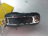 WP1AA2AYXMD****** Salvamento 2021 Porsche Cayenne en Estado de Florida