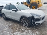 WP1AA2AYXMD****** Salvamento y Destrozados 2021 Porsche Cayenne en Miami North