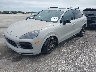 WP1AA2AYXMD****** Usados y Reparables 2021 Porsche Cayenne en Miami North