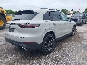 WP1AA2AYXMD****** Salvamento y Destrozados 2021 Porsche Cayenne en Estado de Florida