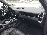 WP1AA2AYXMD****** Usados y Reparables 2021 Porsche Cayenne en Estado de Florida