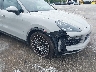 WP1AA2AYXMD****** Salvamento y Reparables 2021 Porsche Cayenne en Estado de Florida