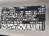 WP1AA2AYXMD****** Usados 2021 Porsche Cayenne en Miami North