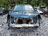 5FNYF5H23MB****** Destrozados 2021 Honda Pilot en Estado de Carolina del Sur