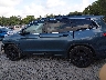 5FNYF5H23MB****** Reparables 2021 Honda Pilot en Estado de Carolina del Sur