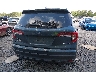 5FNYF5H23MB****** Destrozados 2021 Honda Pilot
