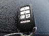 5FNYF5H23MB****** Salvamento 2021 Honda Pilot en Estado de Carolina del Sur