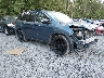 5FNYF5H23MB****** Salvamento y Destrozados 2021 Honda Pilot en Charleston